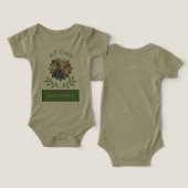 T-shirt (Ontwerp Voorkant & Achterkant)
