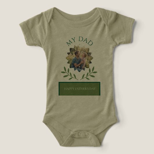 T-shirt (Design voorkant)