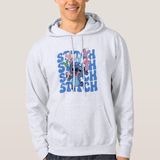 T-shirt (Voorkant)