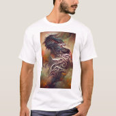 T-shirt (Voorkant)
