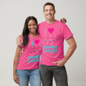 T-shirt (Unisex)