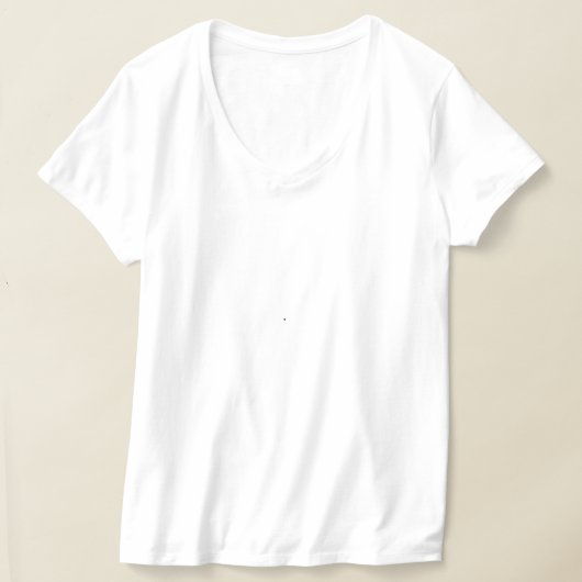 t-shirt  (Laagn)