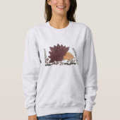 T-shirt (Voorkant)