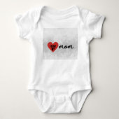 T-shirt (Voorkant)