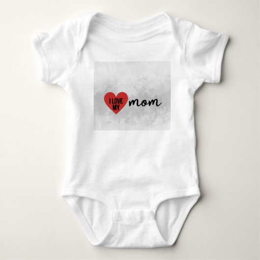 T-shirt (Voorkant)
