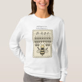 T-shirt (Voorkant)