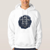 T-shirt (Voorkant)