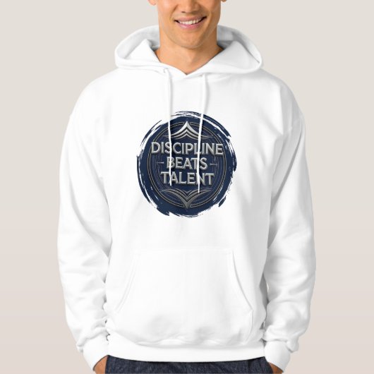 T-shirt (Voorkant)
