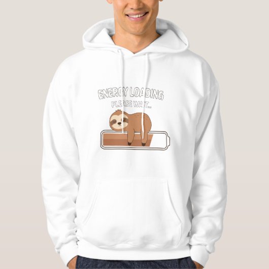 T-shirt (Voorkant)
