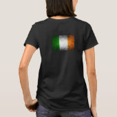 T-shirt (Achterkant)