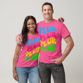 T-shirt (Unisex)