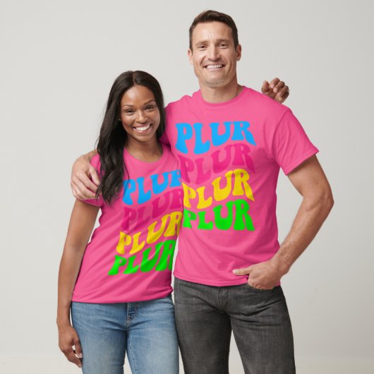 T-shirt (Unisex)