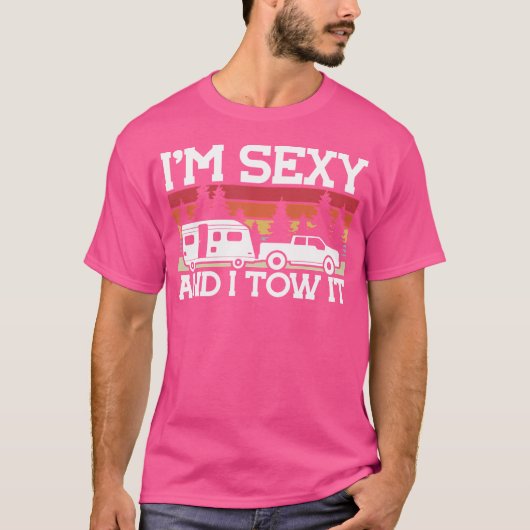 T-shirt (Voorkant)