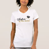 T-shirt (Voorkant)