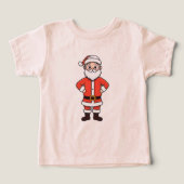 T-shirt (Design voorkant)