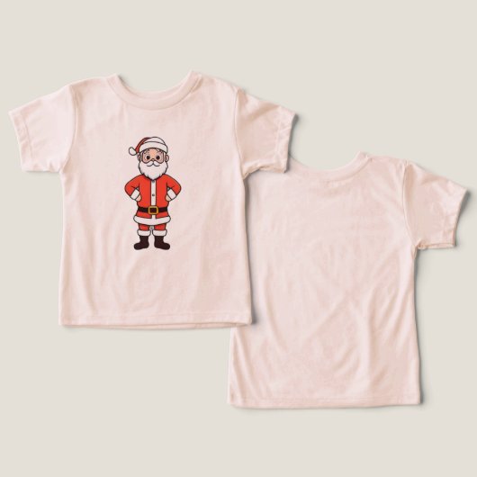 T-shirt (Ontwerp Voorkant & Achterkant)