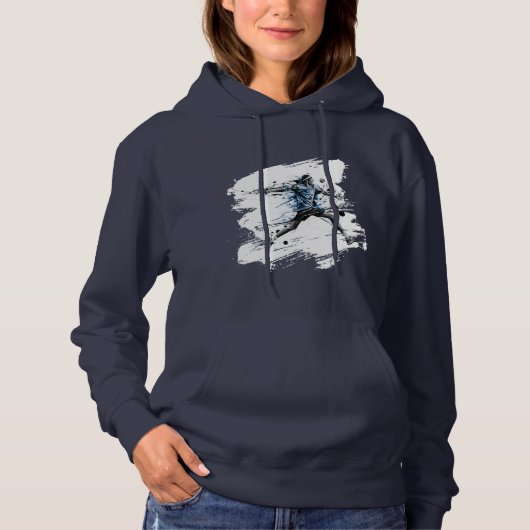 T-shirt (Voorkant)