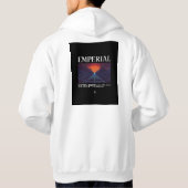 T-shirt (Achterkant)
