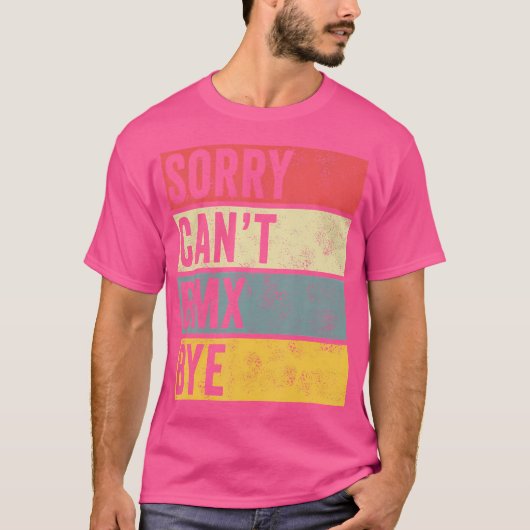 T-shirt (Voorkant)