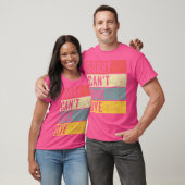 T-shirt (Unisex)