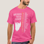 T-shirt (Voorkant)