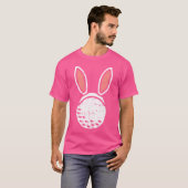 T-Shirt (Voorkant volledig)