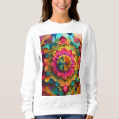 T-shirt (Voorkant)