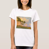 T-shirt (Voorkant)