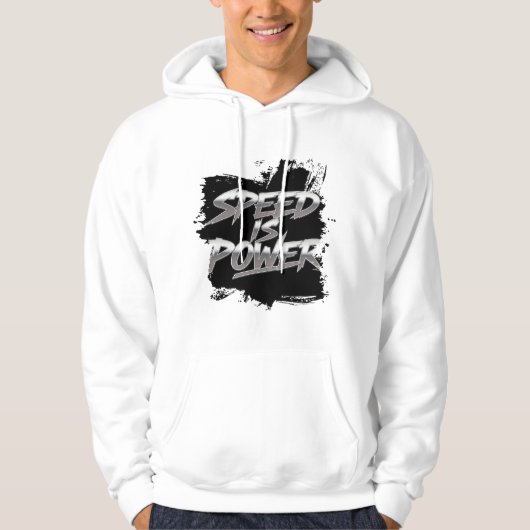 T-shirt (Voorkant)