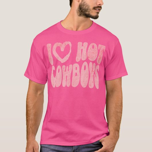 T-shirt (Voorkant)