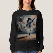 T-shirt (Voorkant)
