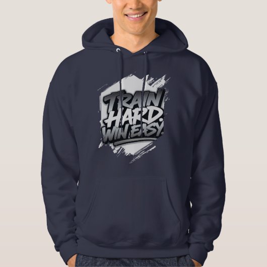 T-shirt (Voorkant)
