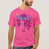 T-shirt (Voorkant)