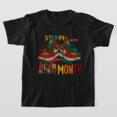 T-shirt (Laagn)