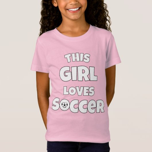 T-shirt (Voorkant)