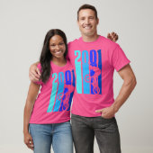 T-shirt (Unisex)
