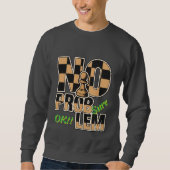T-shirt (Voorkant)