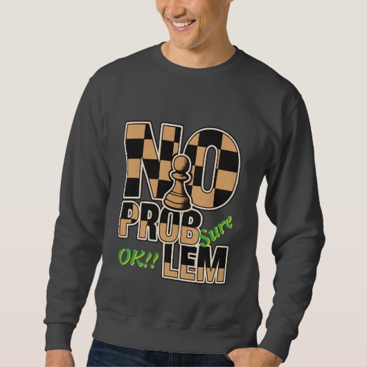 T-shirt (Voorkant)