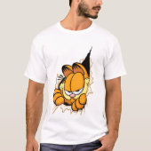 t-shirt (Voorkant)