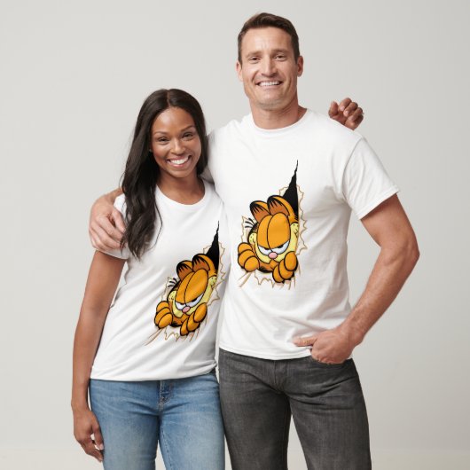 t-shirt (Unisex)