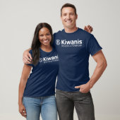 T-shirt (Unisex)