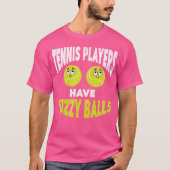 T-shirt (Voorkant)