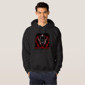 T-shirt (Voorkant volledig)