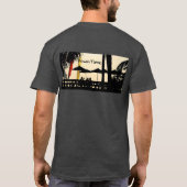 t shirt (Achterkant)