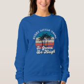 T-shirt (Voorkant)