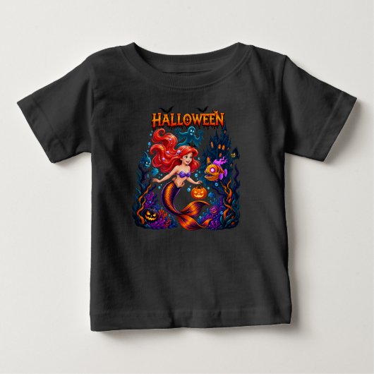 T-shirt (Voorkant)