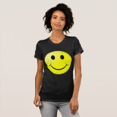 T-SHIRT (Voorkant volledig)