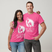 T-shirt (Unisex)