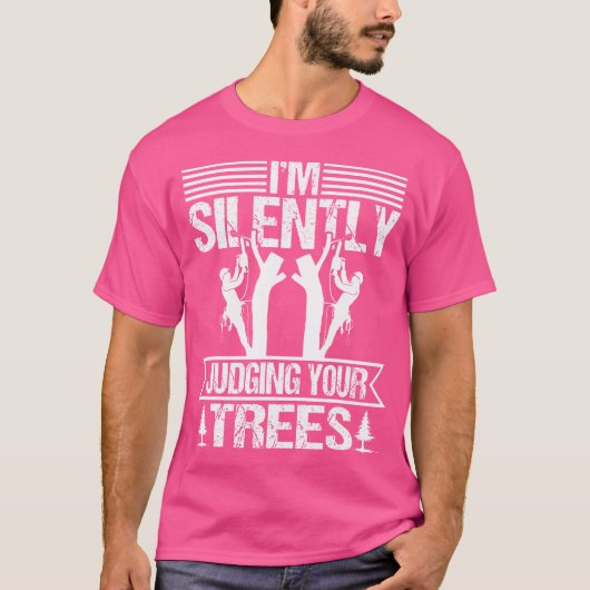 T-shirt (Voorkant)
