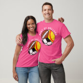 T-shirt (Unisex)